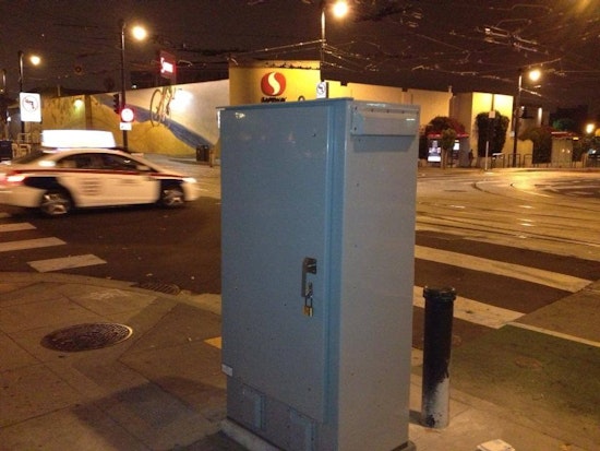 Manifestation Station Obliteration