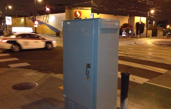 Manifestation Station Obliteration