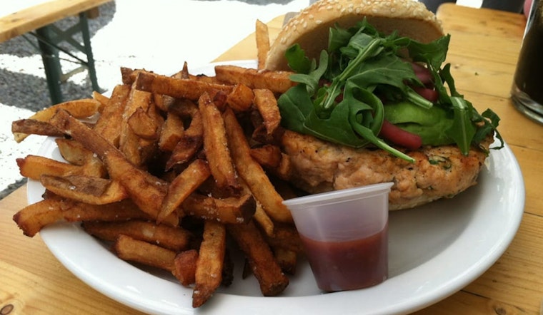 Strudel, sausages, schnitzel and more: Here are Philadelphia's top 3 German spots