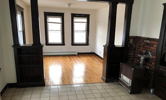 Apartments for rent in Worcester: What will $1,200 get you?