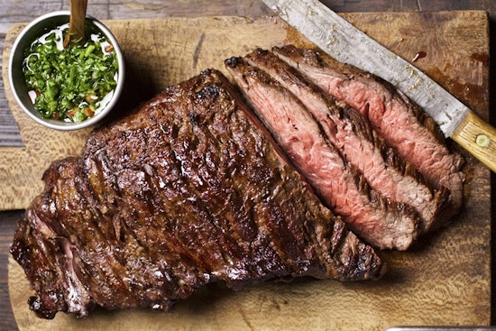 Houston's 3 best spots to splurge on Brazilian fare