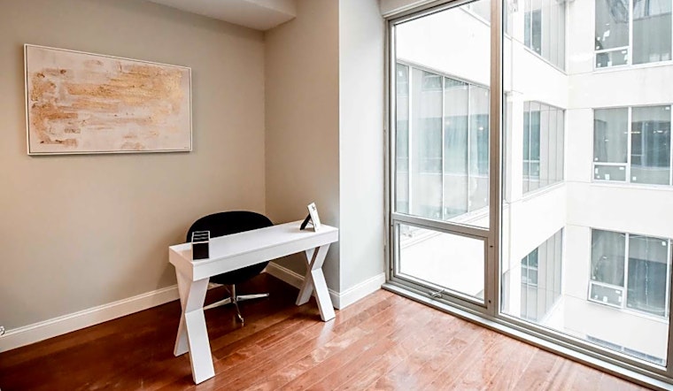 Apartments for rent in Pittsburgh: What will $1,700 get you?