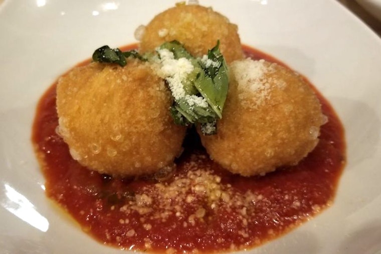 Italian eats: Cleveland's top 5 affordable options for pizza, pasta and more