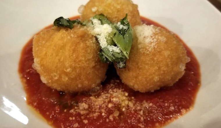 Italian eats: Cleveland's top 5 affordable options for pizza, pasta and more