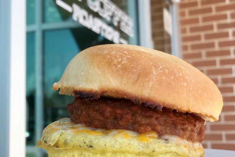 5 top options for inexpensive breakfast and brunch food in Indianapolis