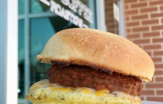 5 top options for inexpensive breakfast and brunch food in Indianapolis