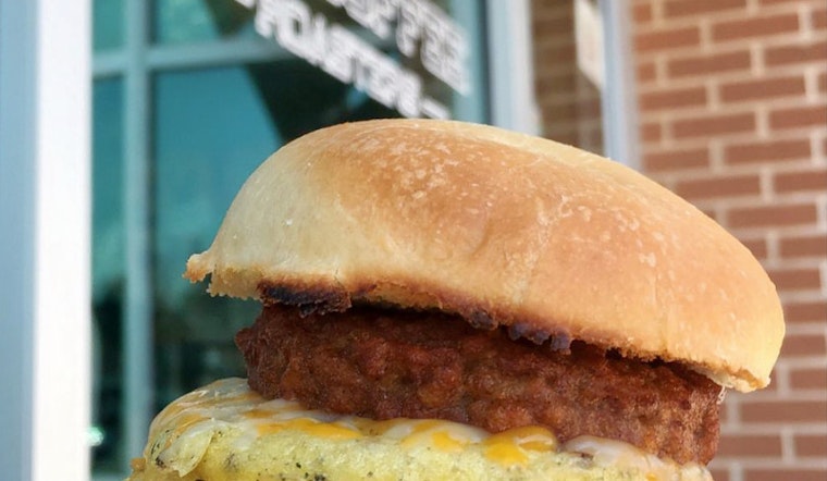 5 top options for inexpensive breakfast and brunch food in Indianapolis