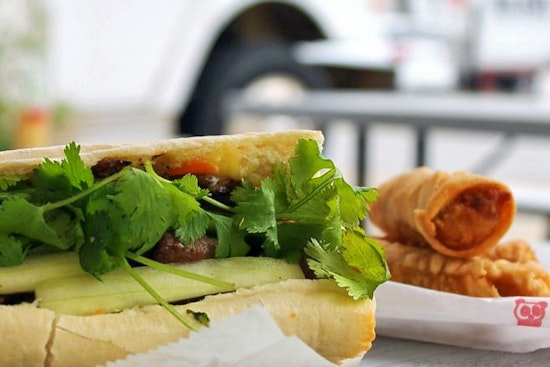 Austin's 5 favorite spots to find budget-friendly Southeast Asian eats