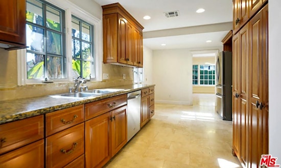Apartments for rent in Los Angeles: What will $8,800 get you?