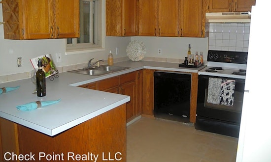 Apartments for rent in Portland: What will $2,100 get you?