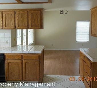 What apartments will $1,700 rent you in Northeast Fresno today?