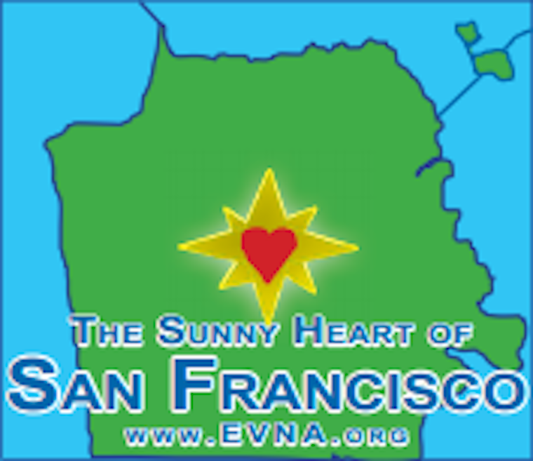 EVNA hosts "Facts Regarding Formula Retail" panel tomorrow