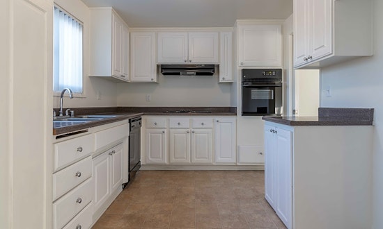 Apartments for rent in Long Beach: What will $3,200 get you?