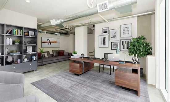 Apartments for rent in San Diego: What will $5,700 get you?