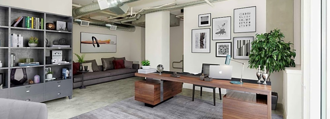 Apartments for rent in San Diego: What will $5,700 get you?