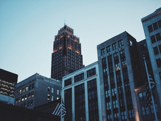 Top Detroit news: GM to invest $2.2B in electric vehicle plant; Iranian student deported; more