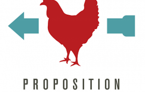 Neighborhood Foodie News