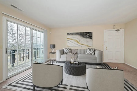 Apartments for rent in Cincinnati: What will $900 get you?