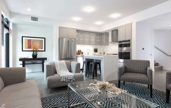 Apartments for rent in San Francisco: What will $4,900 get you?