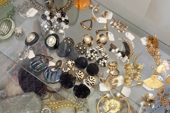The 4 best used, vintage and consignment spots in Saint Paul