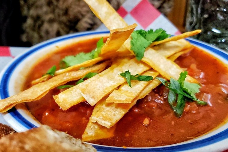 Milwaukee's 5 top spots to score soups on a budget