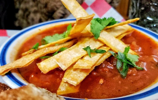 Milwaukee's 5 top spots to score soups on a budget