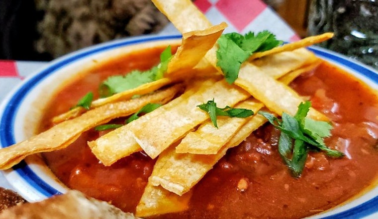 Milwaukee's 5 top spots to score soups on a budget