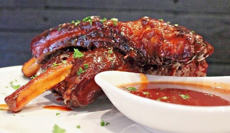 Craving barbecue? Here are Plano's top 4 options