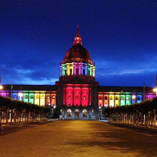 Castro Dist. 8 Legislative News Round Up