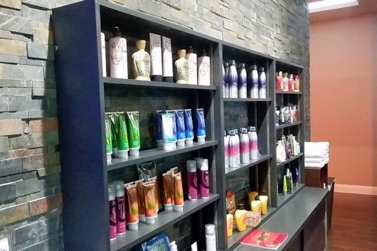Arlington's 3 favorite spots to score skin care, without breaking the bank