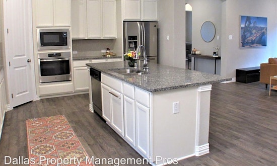 Apartments for rent in Arlington: What will $2,800 get you?