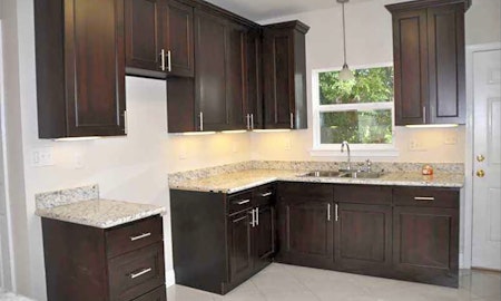 Apartments for rent in New Orleans: What will $1,100 get you?
