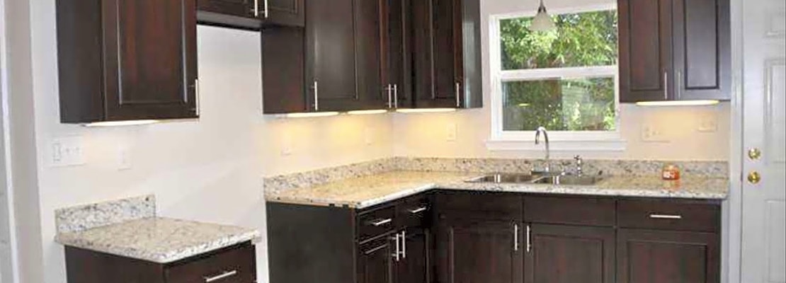 Apartments for rent in New Orleans: What will $1,100 get you?
