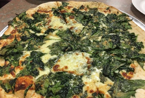 Celebrate the Super Bowl in style with Philadelphia's best sports bars and more