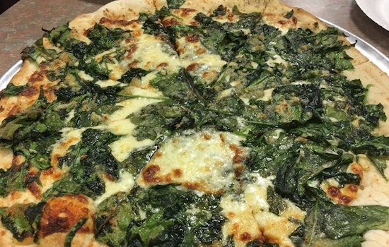 Celebrate the Super Bowl in style with Philadelphia's best sports bars and more