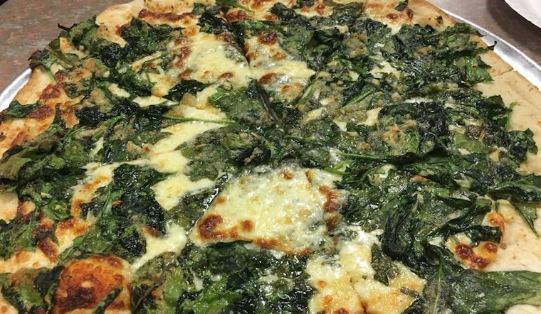 Celebrate the Super Bowl in style with Philadelphia's best sports bars and more
