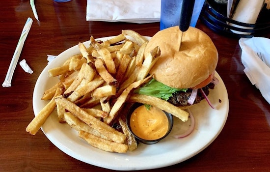 Here are the top spots to celebrate the Super Bowl in Pittsburgh