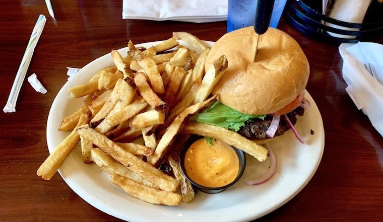 Here are the top spots to celebrate the Super Bowl in Pittsburgh