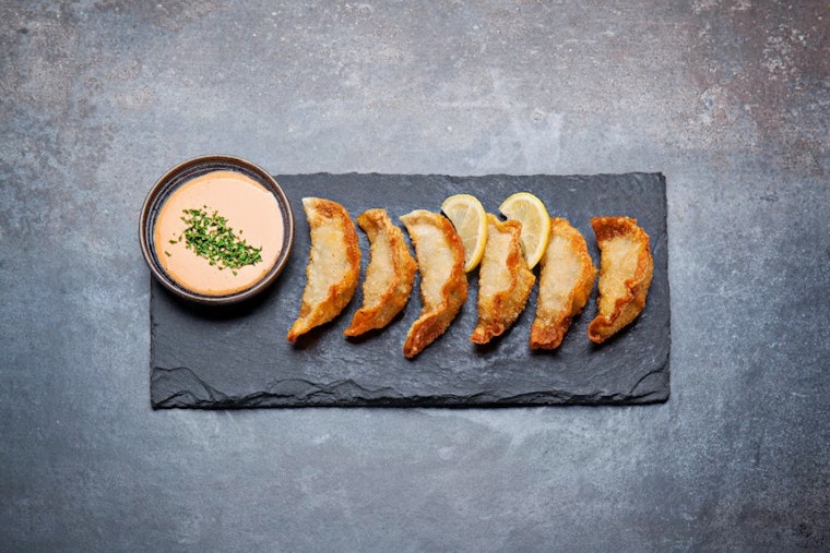 Here are Koreatown's 3 newest restaurants to open