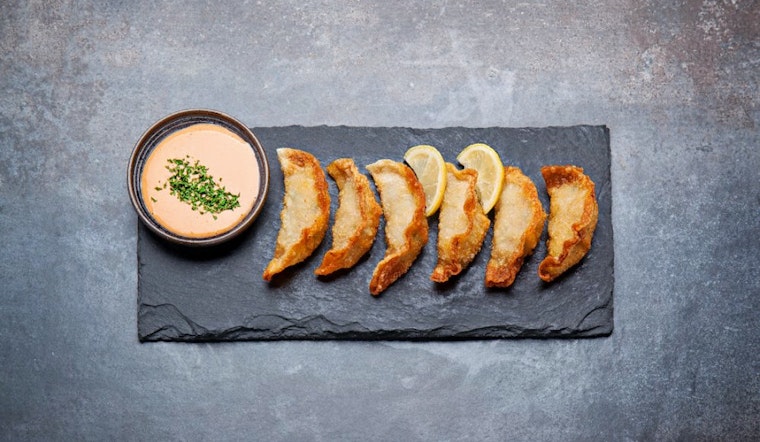 Here are Koreatown's 3 newest restaurants to open
