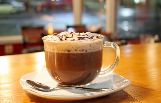 Here are the 4 newest businesses to debut in Seattle