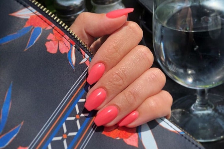 Saint Paul's top 3 nail salons, ranked