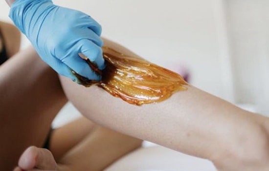 Here are Stockton's top 5 waxing spots