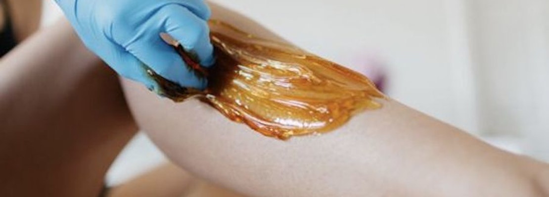 Here are Stockton's top 5 waxing spots