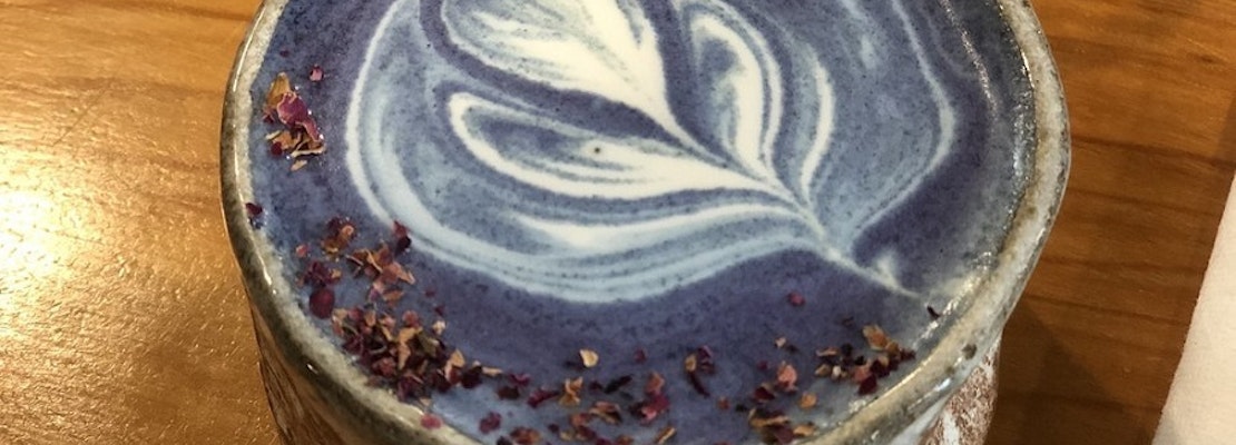 The 4 best spots to score tea in New Orleans