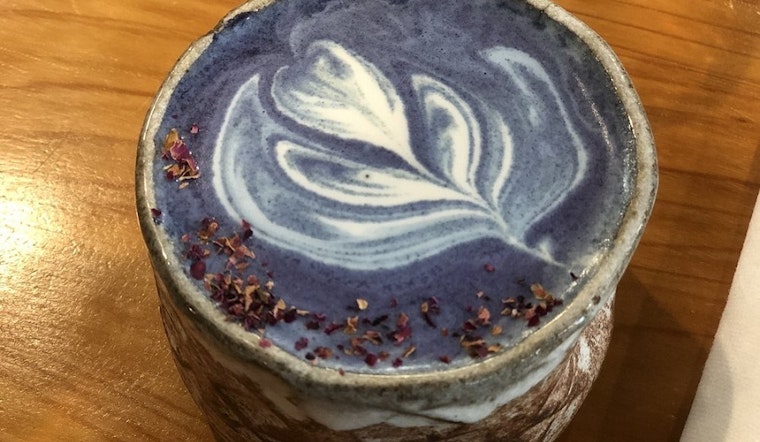 The 4 best spots to score tea in New Orleans