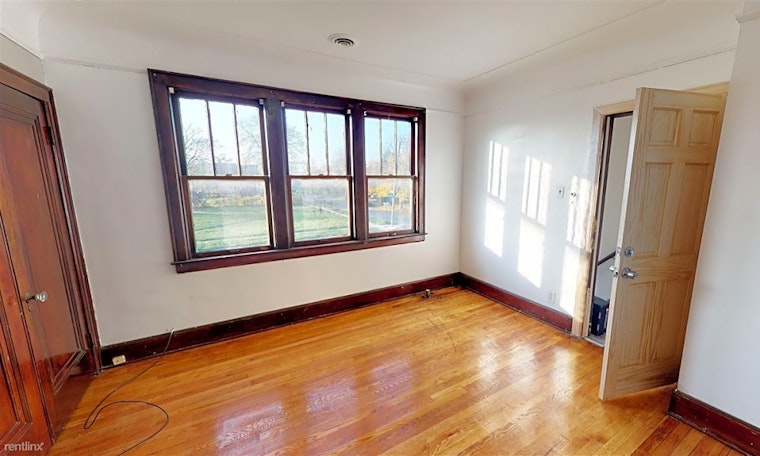 Renting in Detroit: What's the cheapest apartment available right now?