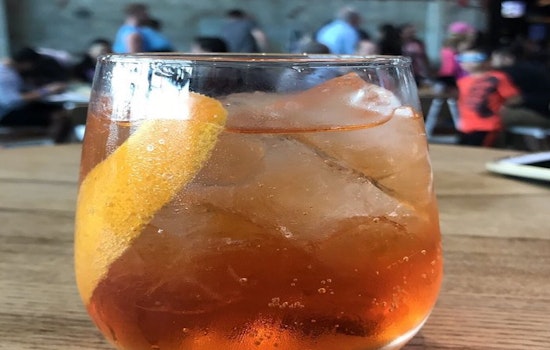 Tampa's top 5 bars, ranked
