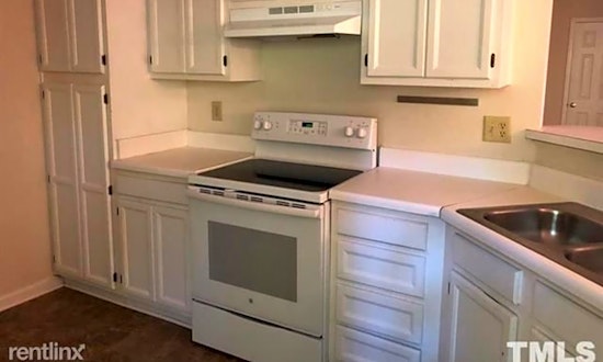 Apartments for rent in Durham: What will $1,600 get you?