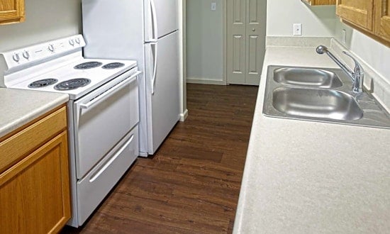 Renting in Indianapolis: What's the cheapest apartment available right now?